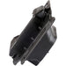 Manual Transmission Mount Pioneer 622986