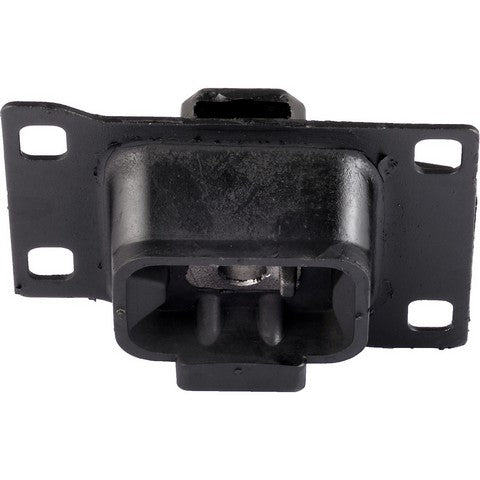 Manual Transmission Mount Pioneer 622986