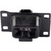 Manual Transmission Mount Pioneer 622986