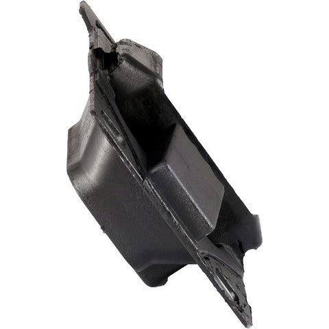 Manual Transmission Mount Pioneer 622986