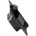 Manual Transmission Mount Pioneer 622986