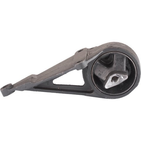 Automatic Transmission Mount Pioneer 622988