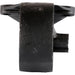 Automatic Transmission Mount Pioneer 622988