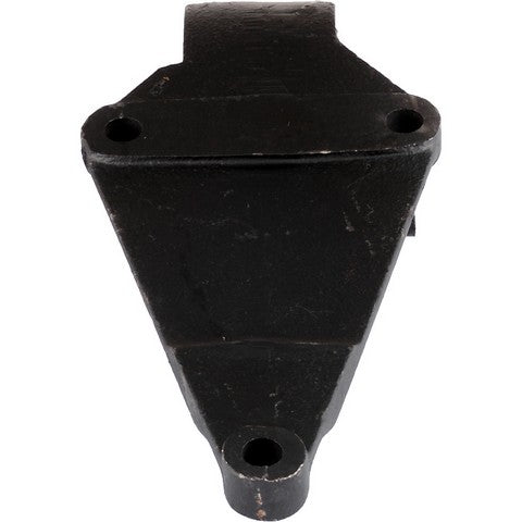Automatic Transmission Mount Pioneer 622988
