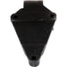 Automatic Transmission Mount Pioneer 622988