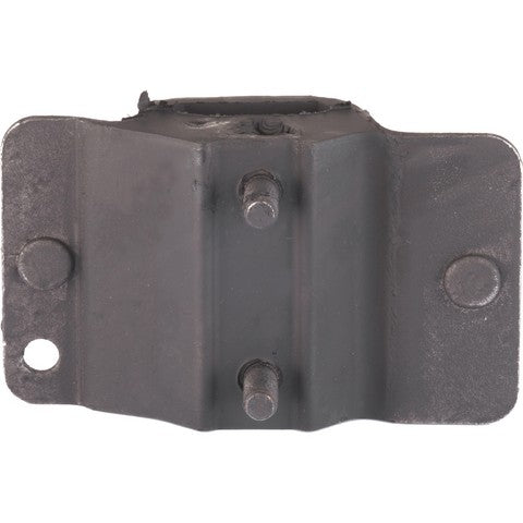 Manual Transmission Mount Pioneer 622991
