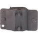 Manual Transmission Mount Pioneer 622991