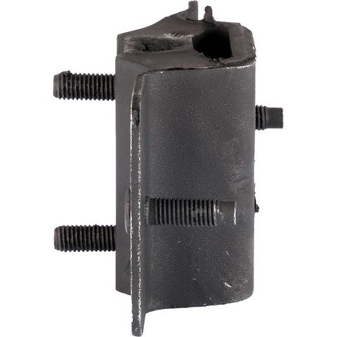 Manual Transmission Mount Pioneer 622991