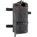Manual Transmission Mount Pioneer 622991