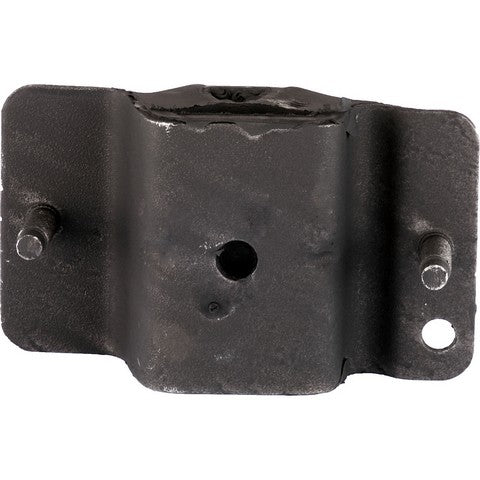 Manual Transmission Mount Pioneer 622991