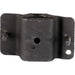 Manual Transmission Mount Pioneer 622991