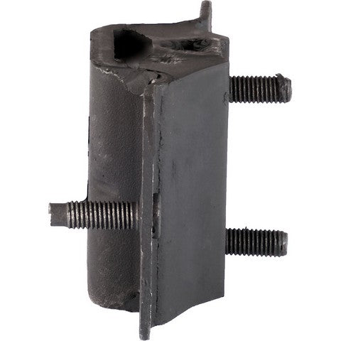 Manual Transmission Mount Pioneer 622991