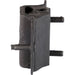 Manual Transmission Mount Pioneer 622991
