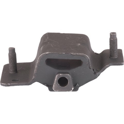 Automatic Transmission Mount Pioneer 622992