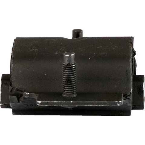 Automatic Transmission Mount Pioneer 622992