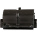 Automatic Transmission Mount Pioneer 622992