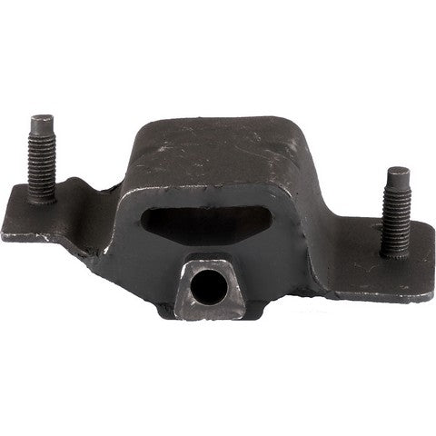 Automatic Transmission Mount Pioneer 622992