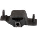 Automatic Transmission Mount Pioneer 622992