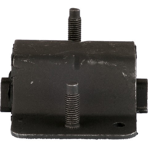 Automatic Transmission Mount Pioneer 622992
