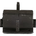 Automatic Transmission Mount Pioneer 622992
