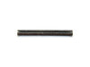Roll Pin Dorman 623-046BX