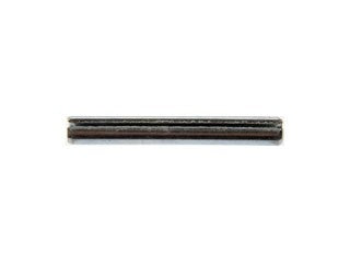 Roll Pin Dorman 623-046BX