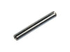 Roll Pin Dorman 623-046BX