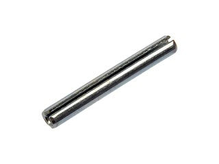Roll Pin Dorman 623-046BX