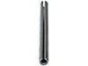Roll Pin Dorman 623-058BX
