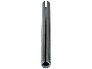 Roll Pin Dorman 623-058BX