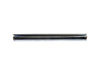 Roll Pin Dorman 623-058BX