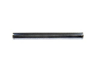 Roll Pin Dorman 623-058BX