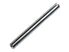 Roll Pin Dorman 623-058BX