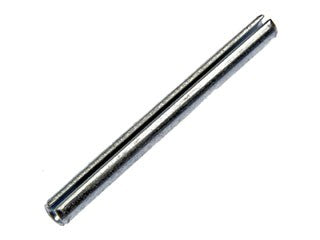 Roll Pin Dorman 623-058BX