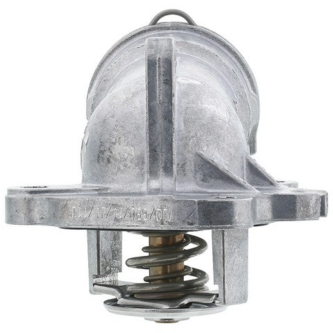 Engine Coolant Thermostat Housing Assembly MotoRad 623-189