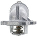 Engine Coolant Thermostat Housing Assembly MotoRad 623-189