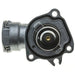 Engine Coolant Thermostat Housing Assembly MotoRad 623-189