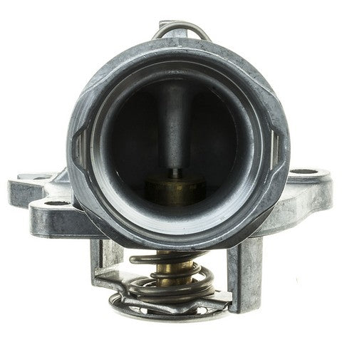 Engine Coolant Thermostat Housing Assembly MotoRad 623-189