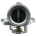 Engine Coolant Thermostat Housing Assembly MotoRad 623-189
