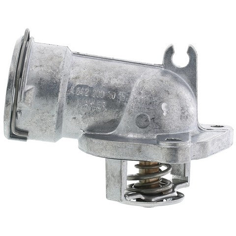 Engine Coolant Thermostat Housing Assembly MotoRad 623-189