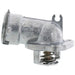 Engine Coolant Thermostat Housing Assembly MotoRad 623-189