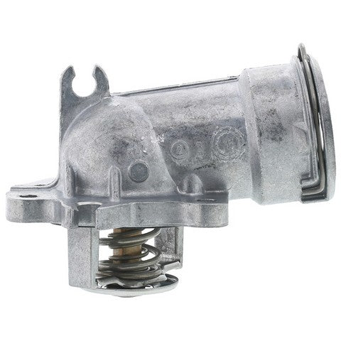 Engine Coolant Thermostat Housing Assembly MotoRad 623-189