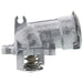 Engine Coolant Thermostat Housing Assembly MotoRad 623-189