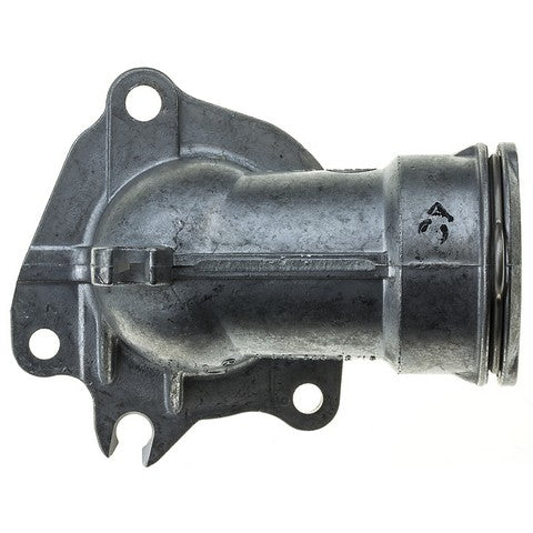 Engine Coolant Thermostat Housing Assembly MotoRad 623-189