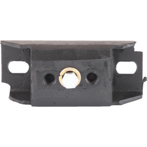 Automatic Transmission Mount-Universal Pioneer 623000