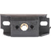 Automatic Transmission Mount-Universal Pioneer 623000