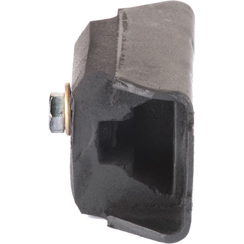 Automatic Transmission Mount-Universal Pioneer 623000