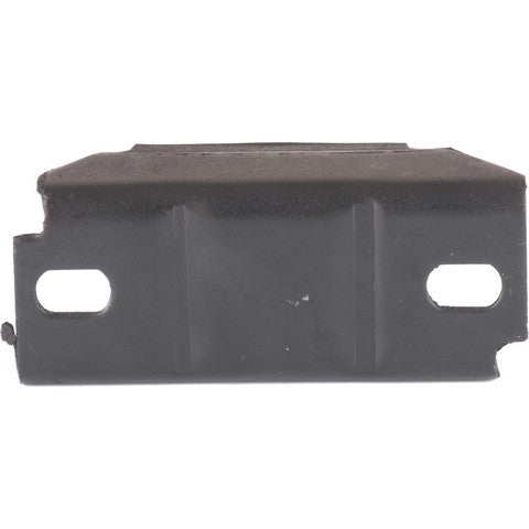 Automatic Transmission Mount-Universal Pioneer 623000