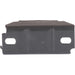 Automatic Transmission Mount-Universal Pioneer 623000