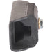 Automatic Transmission Mount-Universal Pioneer 623000
